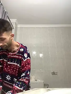 Snapshot of Dondeloquieras4 chatting on February 2026 06:26:01 PM Dondeloquieras4 online show from February 2026 06:26:01 PM