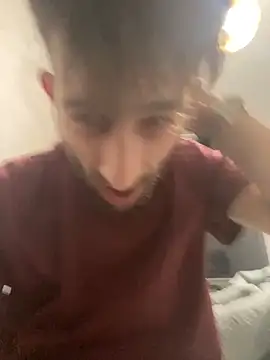 Snapshot of Dondeloquieras4 chatting on March 2026 01:40:02 AM Dondeloquieras4 online show from March 2026 01:40:02 AM