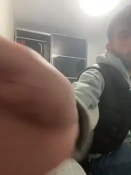 Snapshot of Dondeloquieras4 chatting on March 2026 09:50:01 PM Dondeloquieras4 online show from March 2026 09:50:01 PM