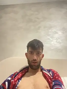 Snapshot of Dondeloquieras4 chatting on March 2026 05:08:02 AM Dondeloquieras4 online show from March 2026 05:08:02 AM