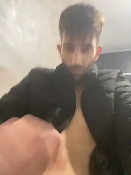 Snapshot of Dondeloquieras4 chatting on March 2026 07:21:02 PM Dondeloquieras4 online show from March 2026 07:21:02 PM