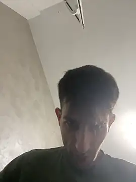 Dondeloquieras4 online show from March 2026 05:10:02 PM