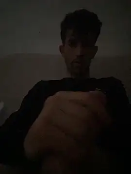 Dondeloquieras4 online show from April 2026 06:43:02 AM