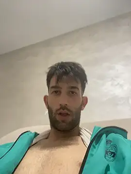 Dondeloquieras4 online show from April 2026 07:56:01 AM