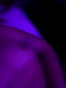 unaguachapiola online show from October 2025 01:22:01 AM