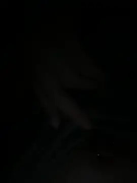 unaguachapiola online show from October 2025 04:05:01 AM