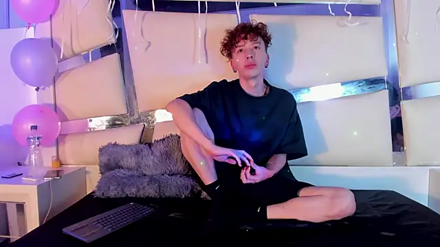 Genesis ask online show from November 2025 04:02:02 AM