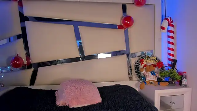 Genesis ask online show from December 2025 05:35:01 AM