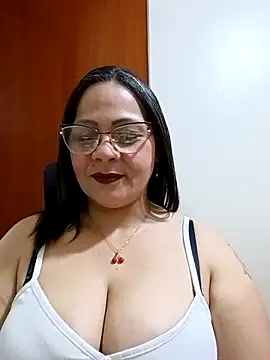 Angie milf50 online show from October 2025 02:14:02 AM
