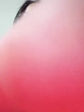 Angie milf50 online show from December 2025 04:52:01 AM