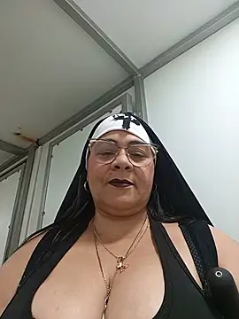 Angie milf50 online show from June 2026 06:51:01 AM
