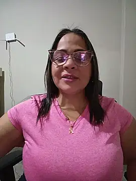 Angie milf50 online show from July 2026 04:52:01 AM