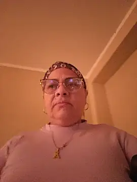 Angie milf50 online show from July 2026 04:57:01 PM