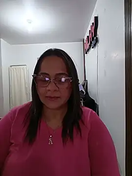 Angie milf50 online show from July 2026 09:32:02 PM
