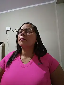 Angie milf50 online show from July 2026 12:36:02 AM