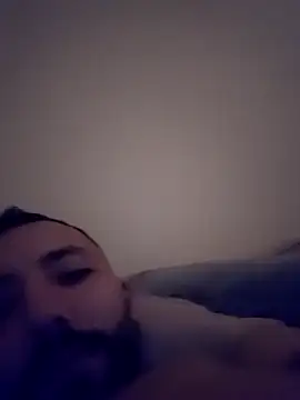 beirutchef online show from October 2025 07:47:02 PM