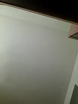 HarrySchwanz1000 online show from October 2025 04:40:02 AM