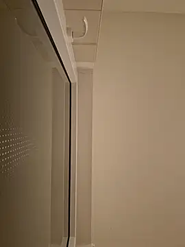 HarrySchwanz1000 online show from October 2025 02:46:02 AM