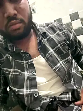  Ramesh pj online show from October 2025 01:47:02 PM