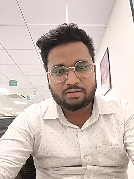  Ramesh pj online show from November 2025 12:16:01 PM