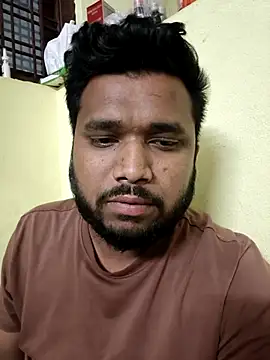  Ramesh pj online show from November 2025 04:52:01 PM