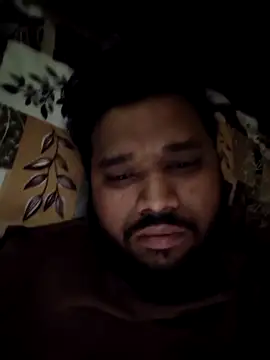  Ramesh pj online show from November 2025 07:19:01 AM