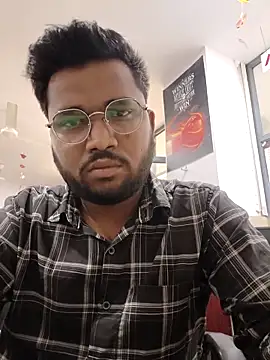  Ramesh pj online show from November 2025 07:36:02 AM