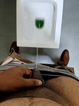  Ramesh pj online show from January 2026 06:05:02 AM