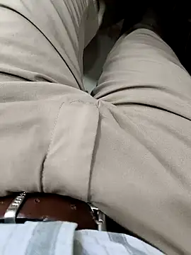  Ramesh pj online show from January 2026 06:52:02 AM