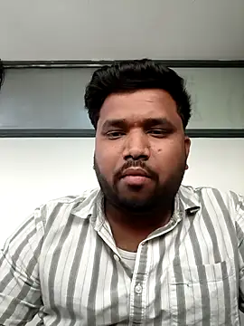  Ramesh pj online show from February 2026 10:00:01 AM