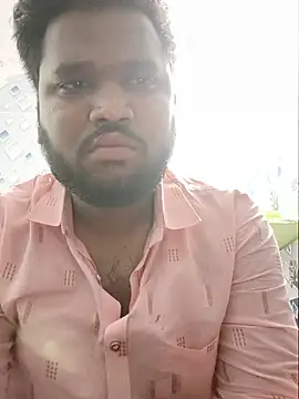  Ramesh pj online show from May 2026 12:50:02 AM