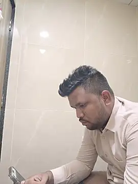  Ramesh pj online show from June 2026 11:34:01 AM