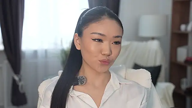 OnieClose online show from February 2026 08:24:02 AM