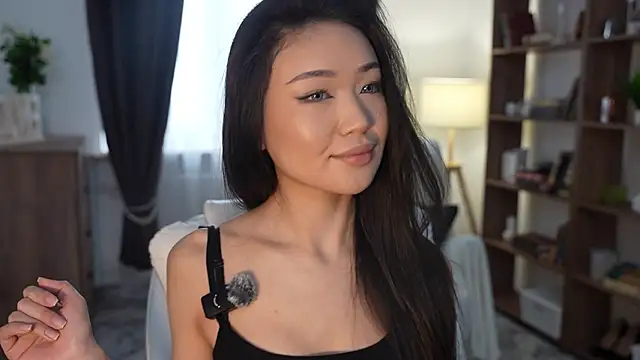 OnieClose online show from February 2026 08:04:02 AM