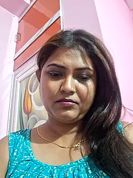Reshmi 70 online show from November 2025 12:49:01 PM