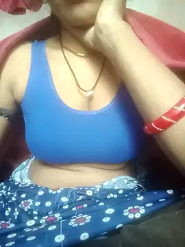 Reshmi 70 online show from January 2026 10:17:01 AM