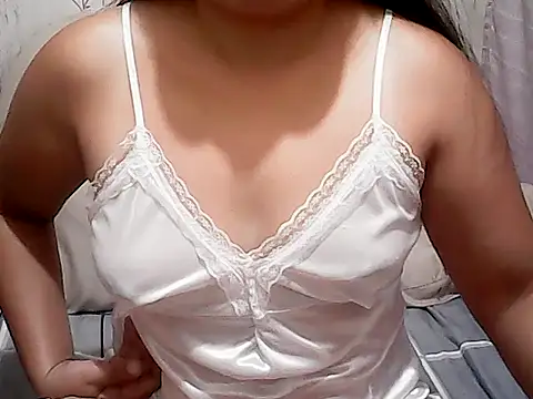 MahusaynaPiinay online show from July 2026 11:24:01 PM