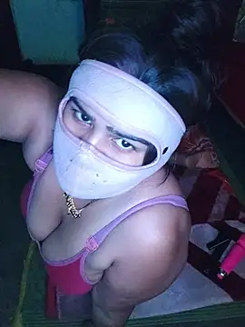 CUTE-GIRL-1 online show from May 2026 07:58:02 AM