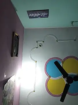 CUTE-GIRL-1 online show from May 2026 09:17:02 AM