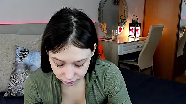 Rita Moonlight online show from March 2026 05:30:01 AM