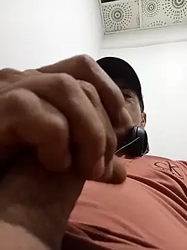 Manicomio1  online show from October 2025 04:38:01 AM