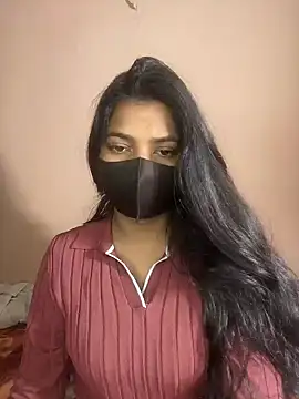 Snapshot of raniji-133 chatting on January 2026 06:24:02 PM raniji-133 online show from January 2026 06:24:02 PM