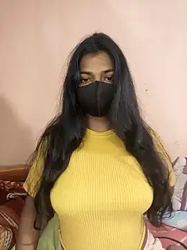 raniji-133 online show from January 2026 05:16:01 PM