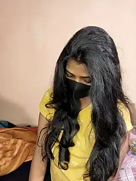 raniji-133 online show from February 2026 07:40:01 AM