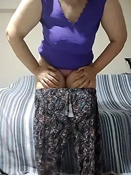 Sexbayan123 online show from December 2025 05:14:01 AM