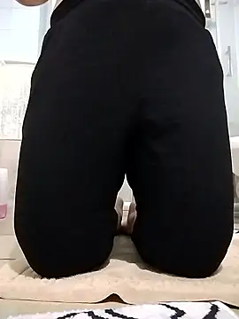 Sexbayan123 online show from January 2026 05:33:01 AM