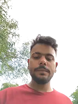 devil boy 0909 online show from November 2025 07:29:02 AM