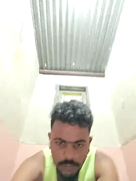 devil boy 0909 online show from November 2025 02:43:01 AM