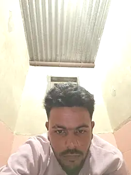 devil boy 0909 online show from November 2025 05:03:01 PM