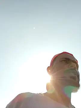 devil boy 0909 online show from December 2025 05:24:02 AM